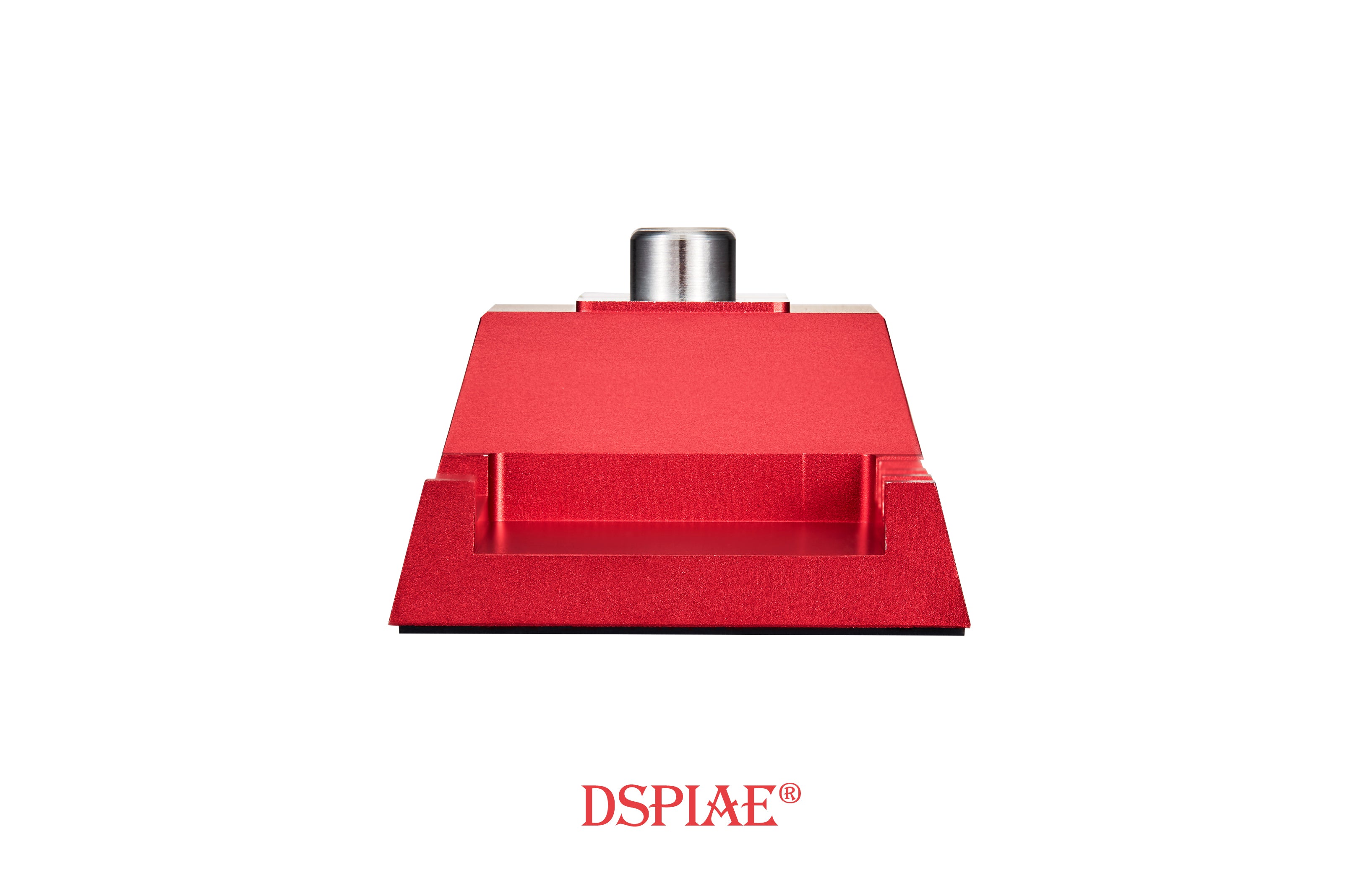 DSPIAE AT-GA Super Glue Auxiliary Applicator