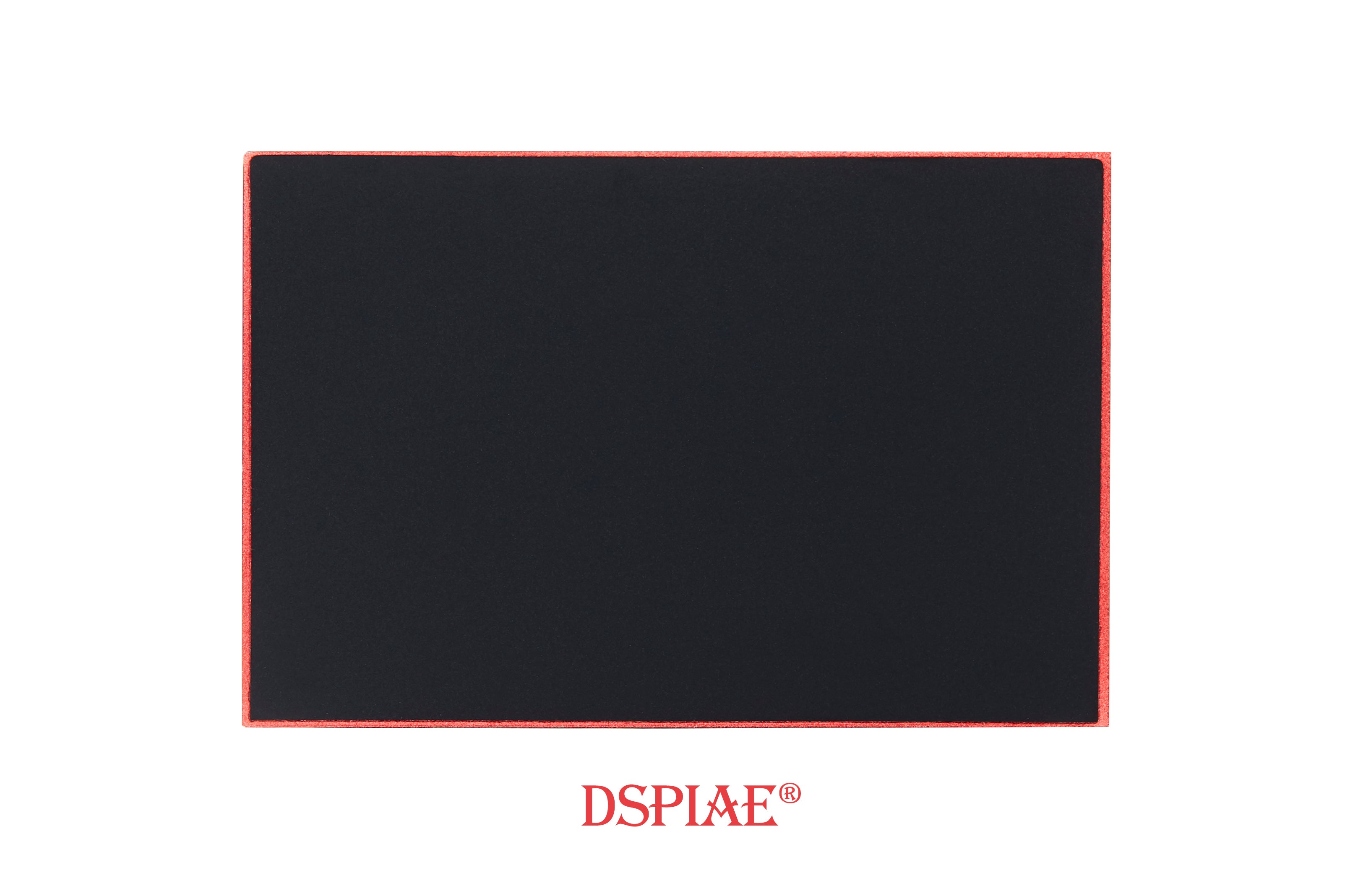 DSPIAE AT-GA Super Glue Auxiliary Applicator