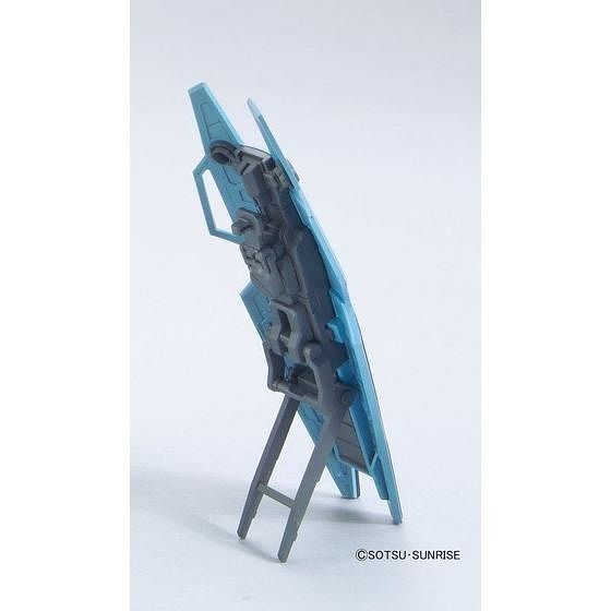 MG Gundam Sniper II RGM-79SP 1/100 - gundam-store.dk