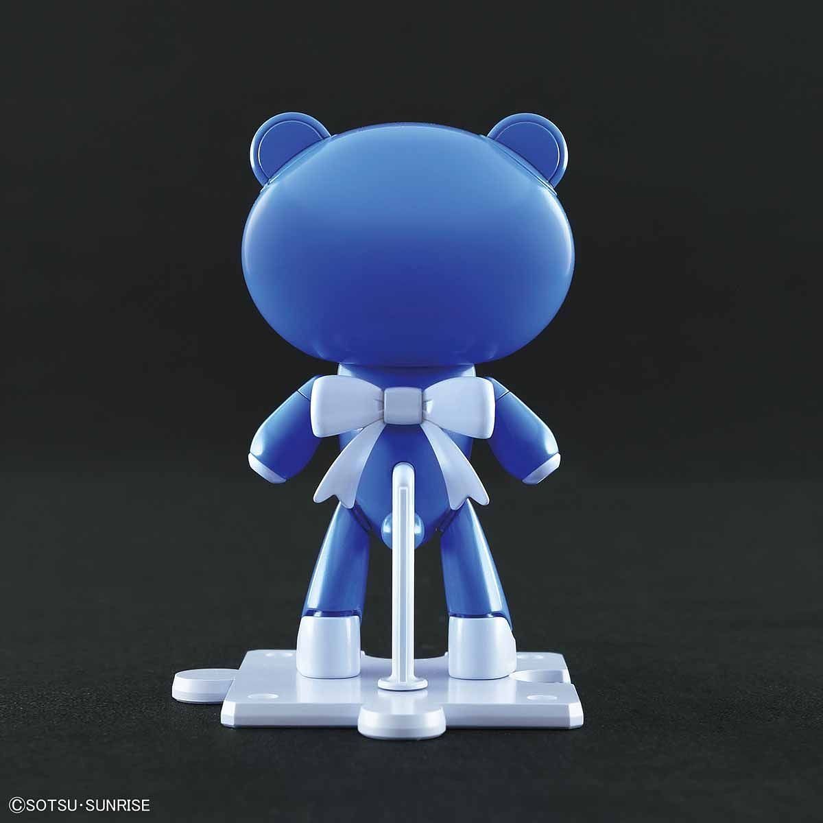 PETIT'GGUY SETSUNA F SEIEI BLUE & PLACARD