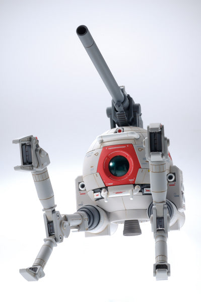 MG Gundam Ball Ver. Ka 1/100 - gundam-store.dk