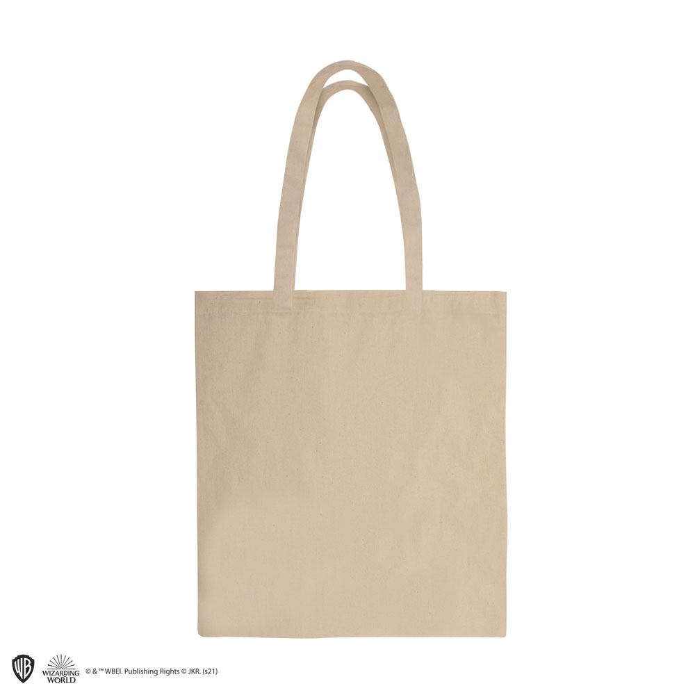 Harry Potter Tote Bag Alumni Ravenclaw
