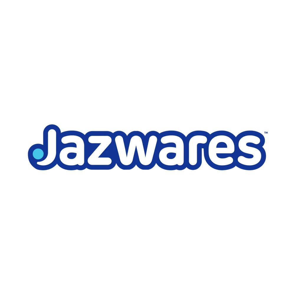 Pokémon Battle Figure Pack Mini Figure 2-Pack Pawniard, Roselia 5 cm