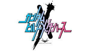 Gundam Build Metaverse