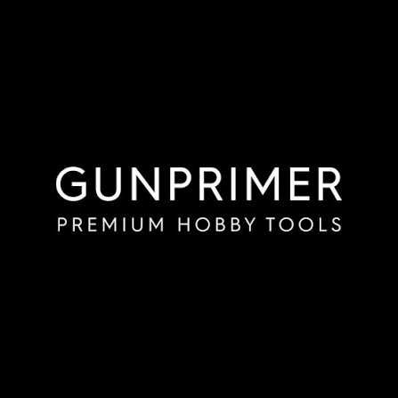 Gunprimer
