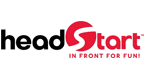 Headstart International logo