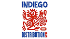 Indiego logo