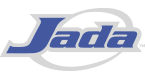 Jada Toys logo