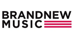 Brand New Music logo