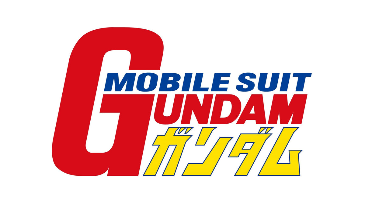 Mobile Suit Gundam