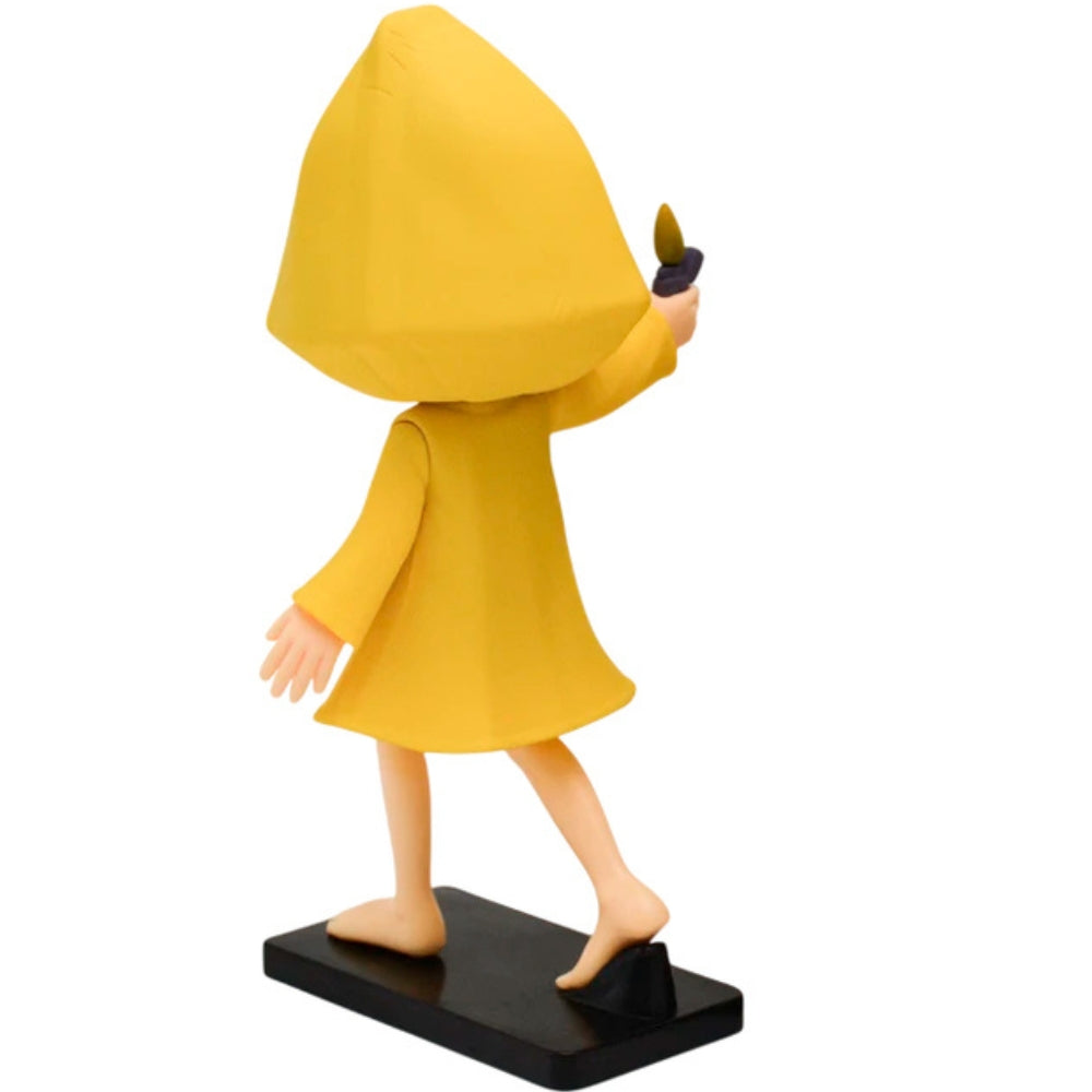 Bandai Little Nightmares - Figure(A:Six)