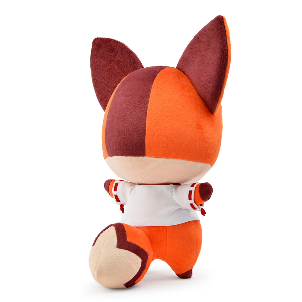 Blizzard Overwatch 2 - Akari's Fox Plush 33cm (color box)
