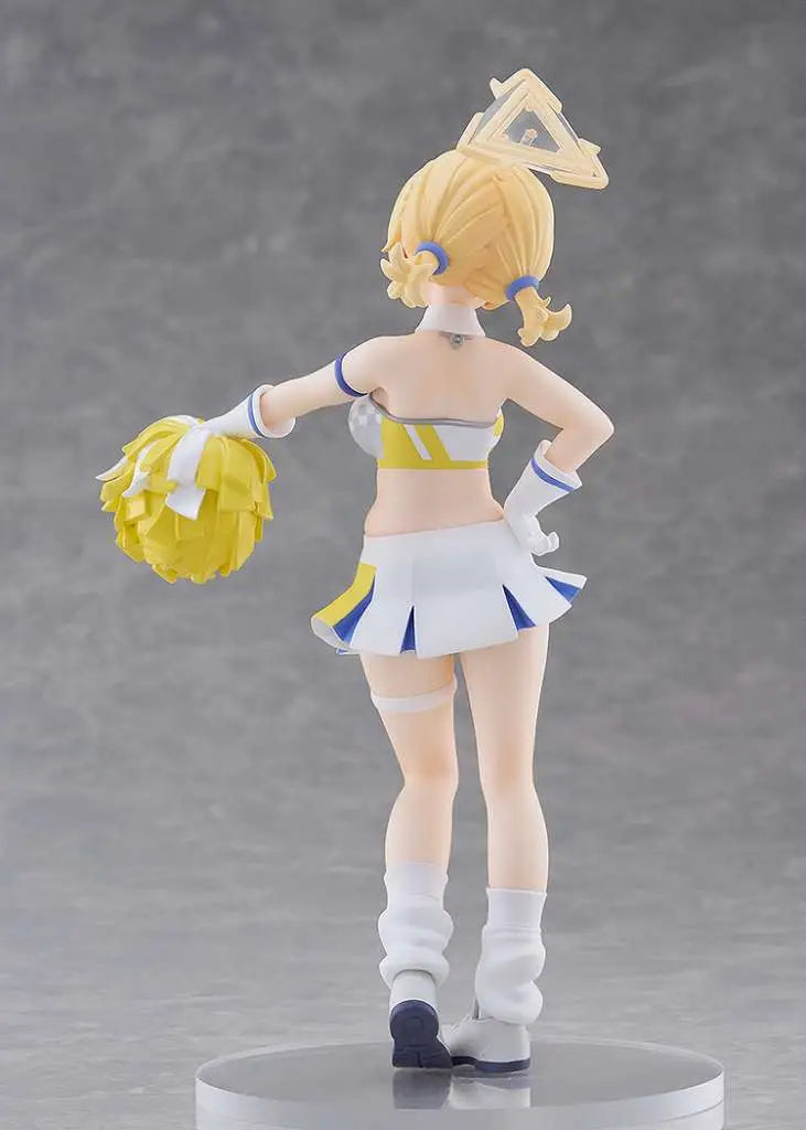 BLUE ARCHIVE KOTORI CHEER SQUAD POP UP PARADE