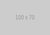 HARRY POTTER - Casquette 9 3/4