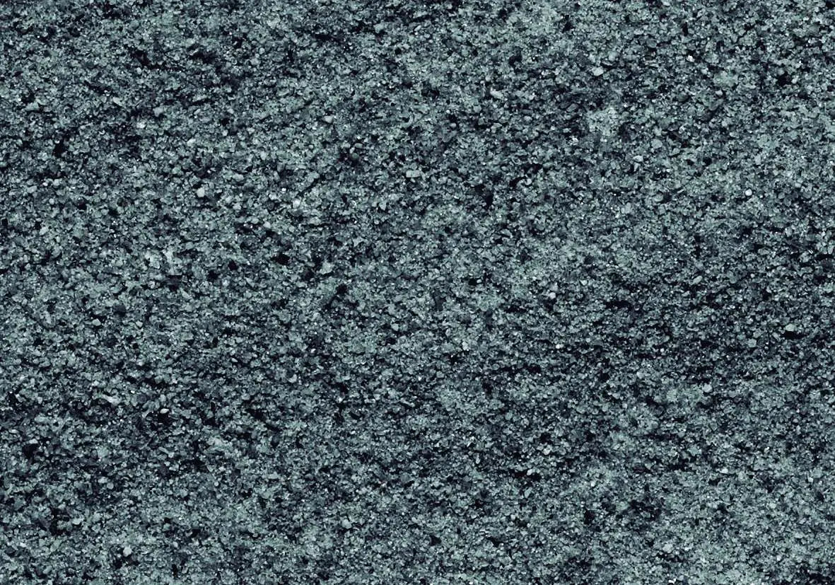 DIORAMA FX 26307 LANDSCAPE TEXTURES GRANITE GREY 0.2/0.6MM