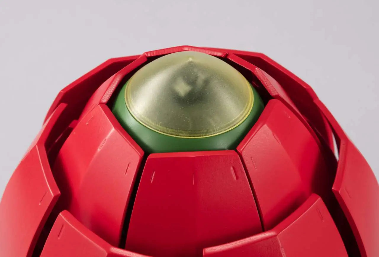 MOBILE SUIT GUNDAM MACHINE BUILD BUDD CARRIER SERIES MOBILE FIGHTER G GUNDAM