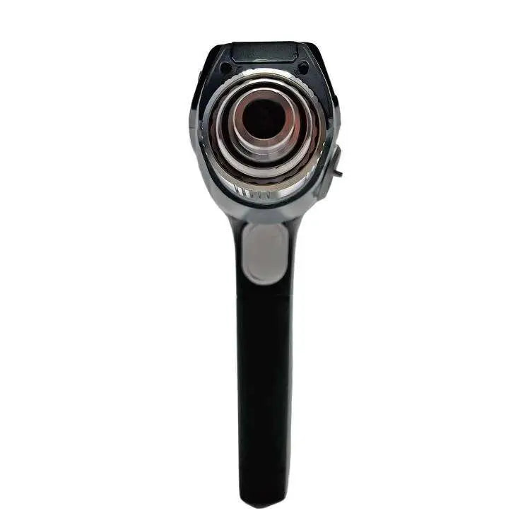 STAR TREK STRANGE NEW WORLDS PHASER LIMITED EDITION PROP REPLICA