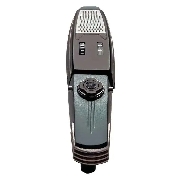STAR TREK STRANGE NEW WORLDS PHASER LIMITED EDITION PROP REPLICA