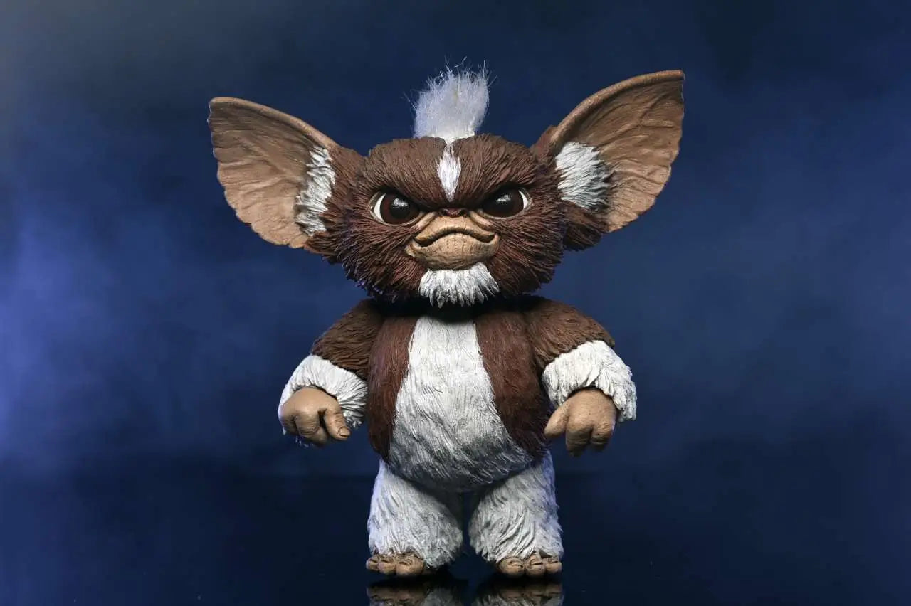 GREMLINS EVOLUTION OF A GREMLIN 40TH ANN BOX SET