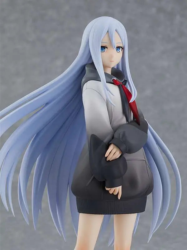 HATUSNE MIKU KANADE YOISAKI PUP RERUN