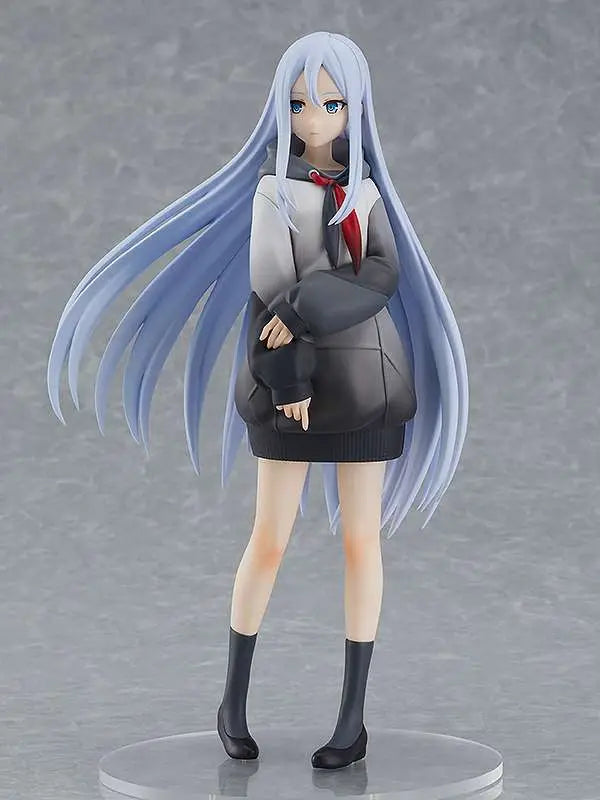 HATUSNE MIKU KANADE YOISAKI PUP RERUN