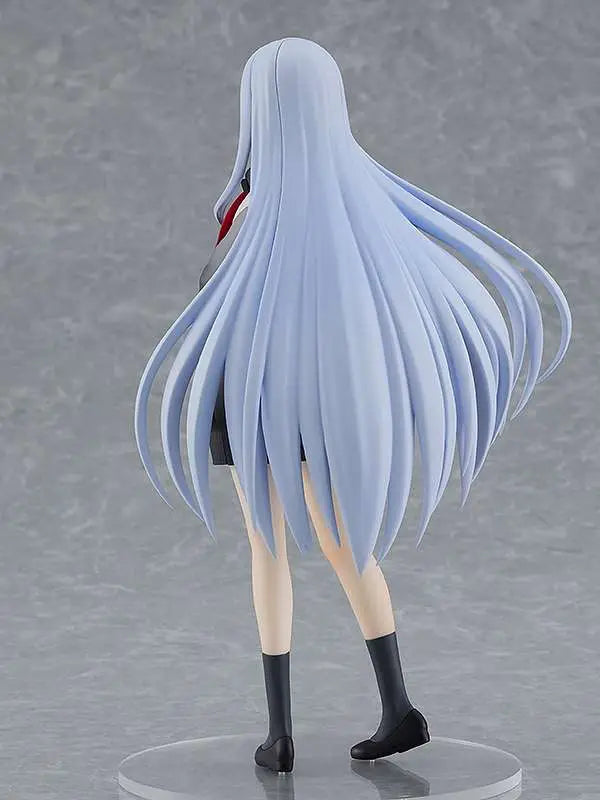 HATUSNE MIKU KANADE YOISAKI PUP RERUN