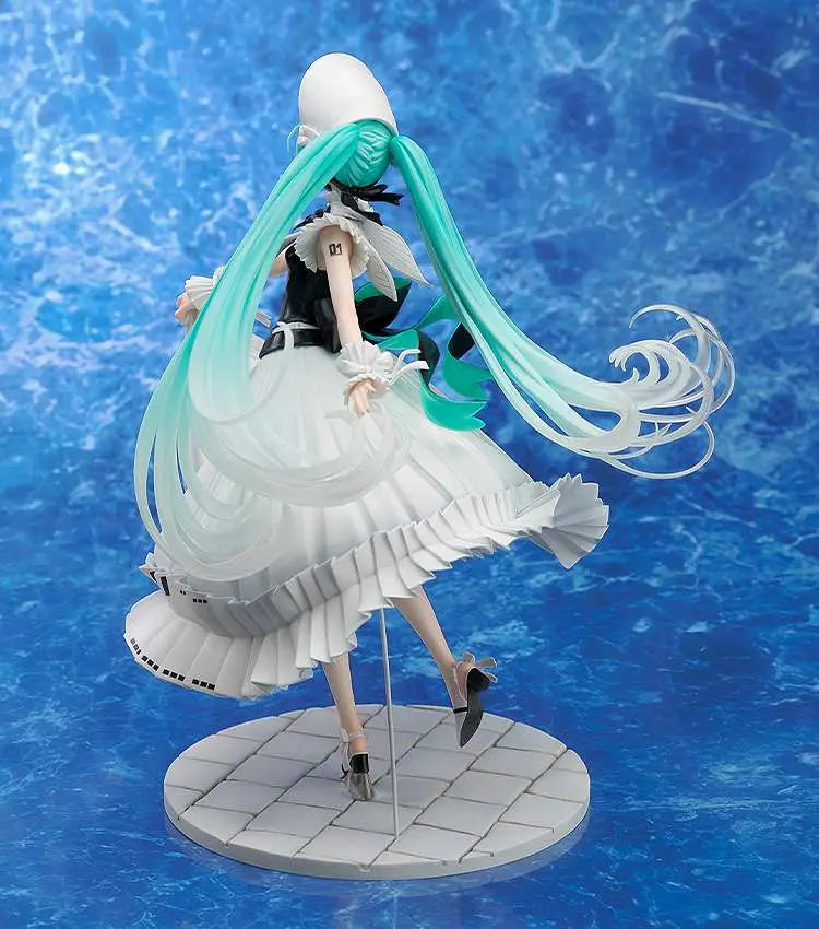 HATSUNE MIKU SYMPHONY 2023 1/7 ST