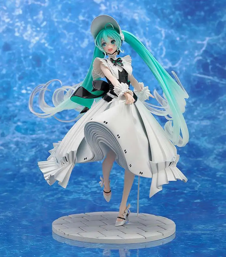 HATSUNE MIKU SYMPHONY 2023 1/7 ST