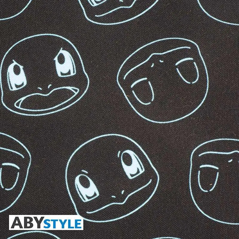 POKEMON SQUIRTLE CUSHION