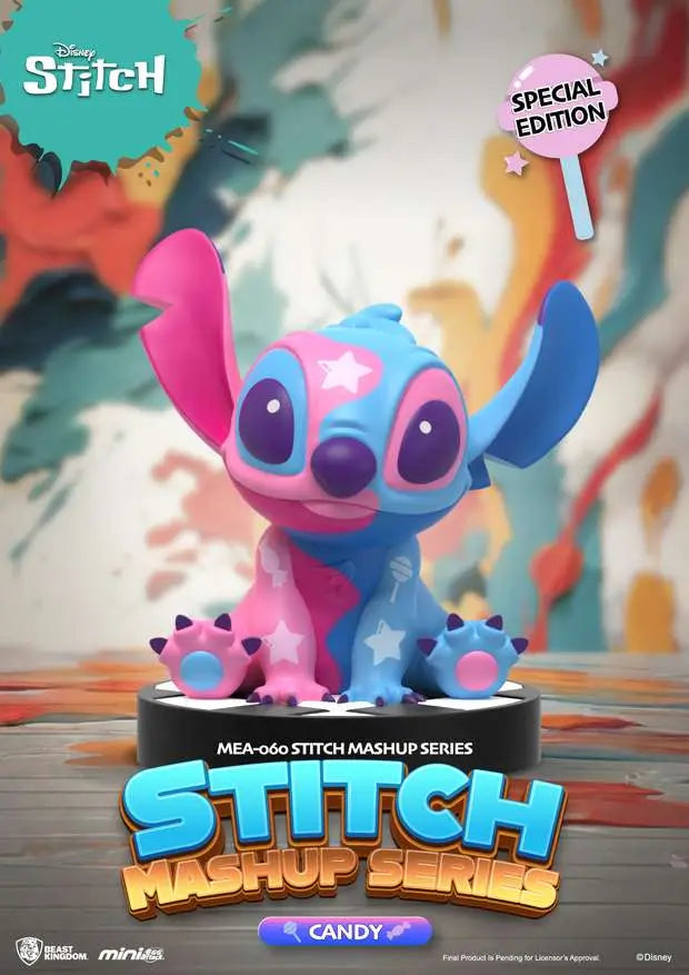MINI EGG ATTACK STITCH MASHUP BLIND BOX DISPLAY (6)