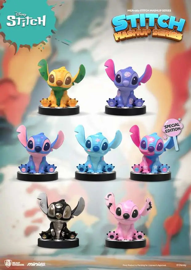 MINI EGG ATTACK STITCH MASHUP BLIND BOX DISPLAY (6)