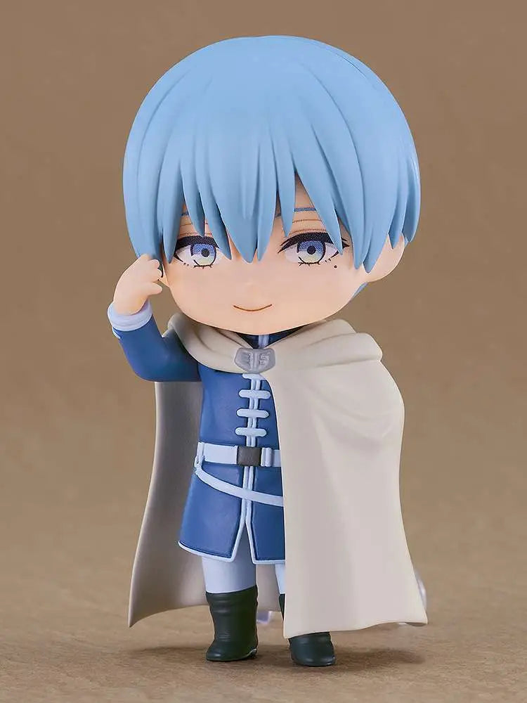 FRIEREN BEYOND JOURNEY END NENDOROID SURPRISE (6)