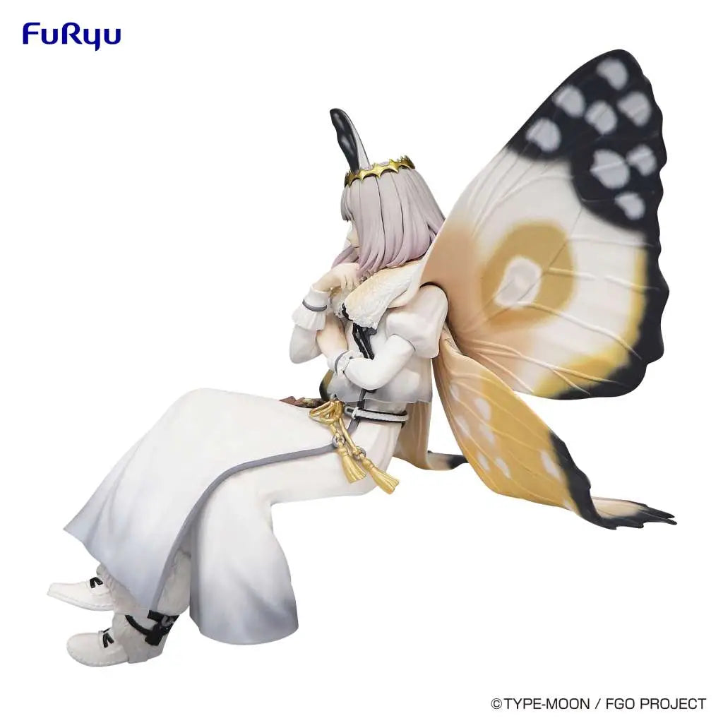 FATE/GRAND ORDER PRETENDER OBERON NOODLE STOPPER