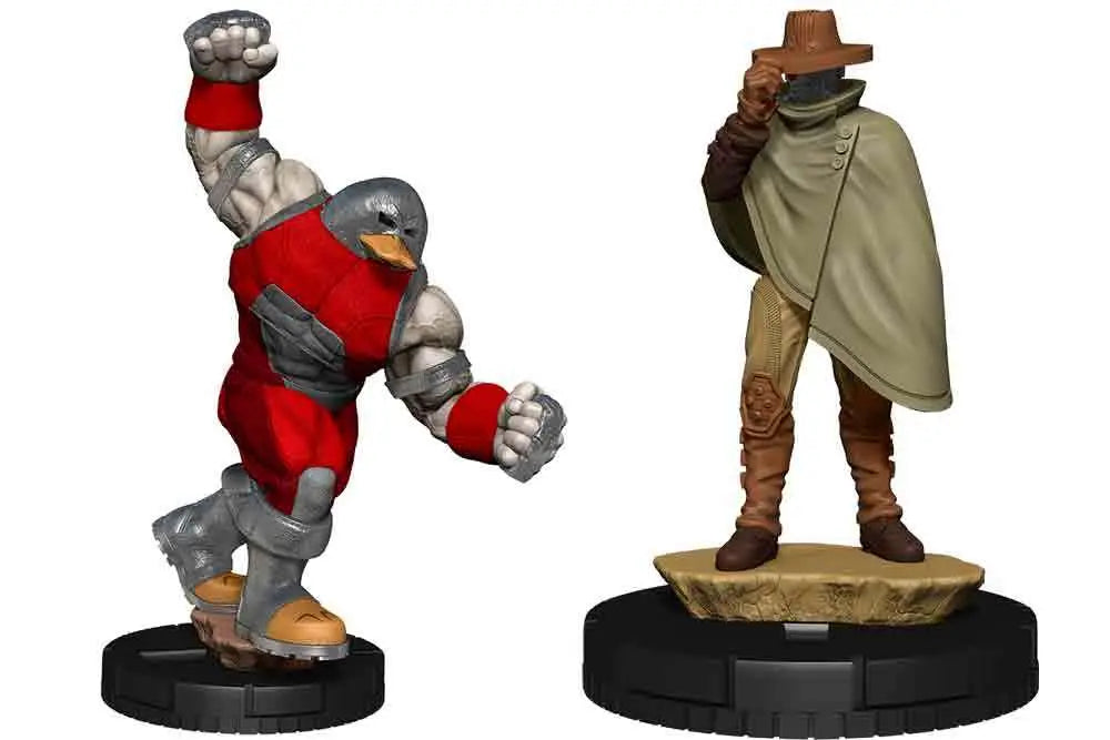 MHC COLLECTOR TROVE BOOSTER BRICK