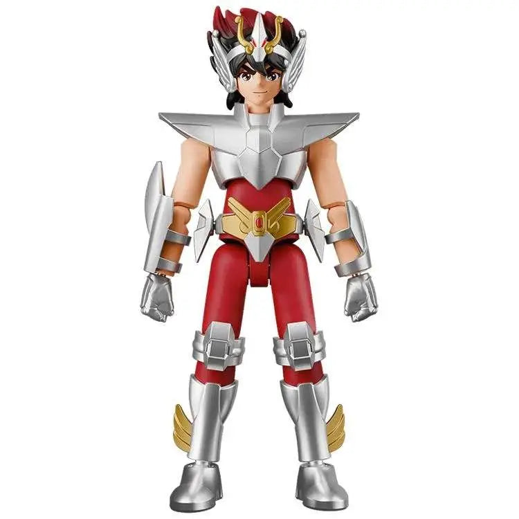 SAINT SEIYA GALAXY VERSION 01 BLIND BOX SET (9)