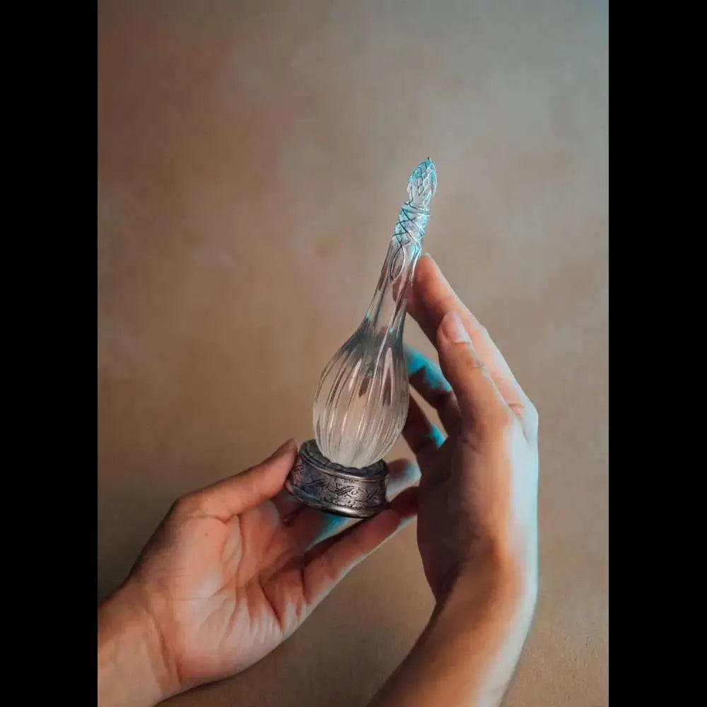 THE LORD OF THE RING EARENDIL LAMP