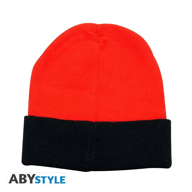 ONE PIECE SKULL BEANIE