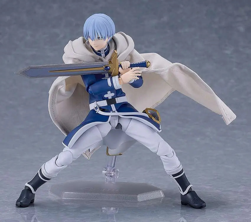 FRIEREN HIMMEL FIGMA AF
