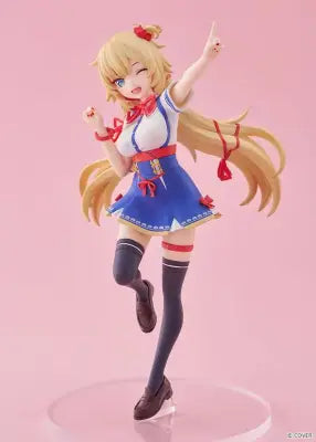 HOLOLIVE PRODUCTION AKAI HAATO PUP