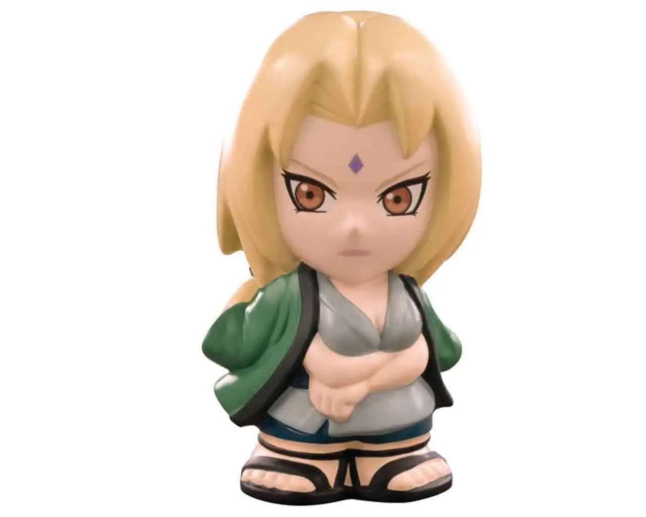 NARUTO PUCHIPOP BLIND BOXDISPLAY (8)