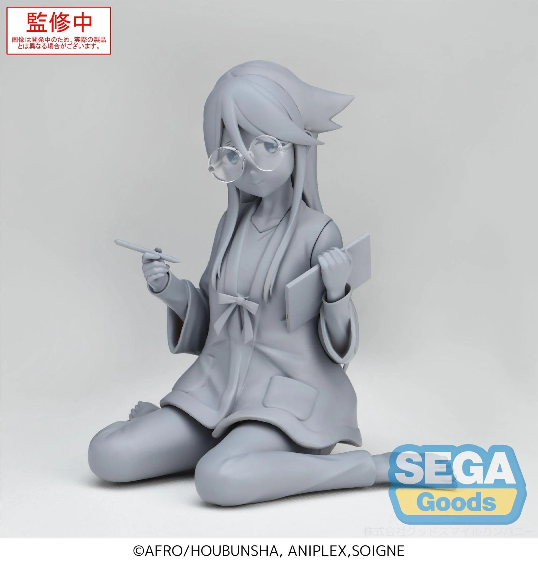 MONO HARUNO AKIYAMA PM PERCHING FIG