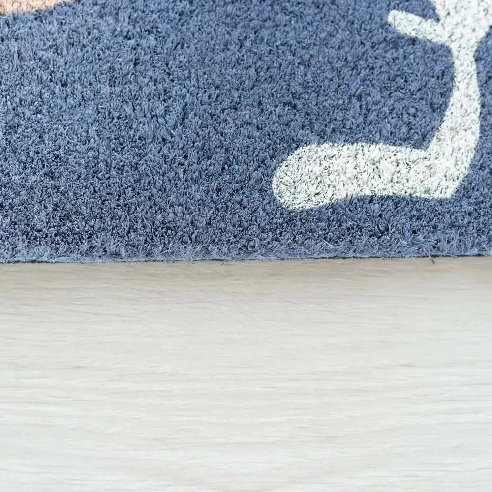 SOUTH PARK DOORMAT