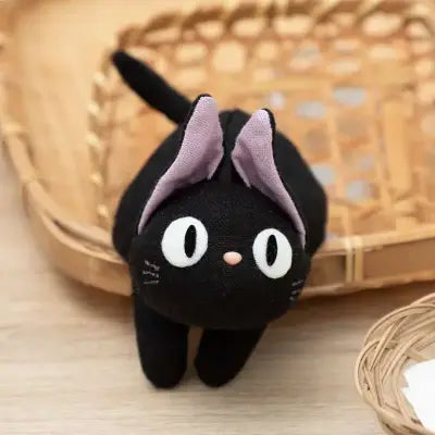 KIKI’S DELIVERY SERVICE JIJI JAPANESE STYLE BEANBAG