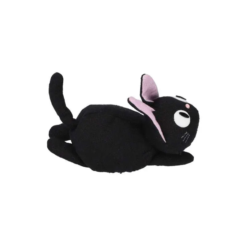 KIKI’S DELIVERY SERVICE JIJI JAPANESE STYLE BEANBAG