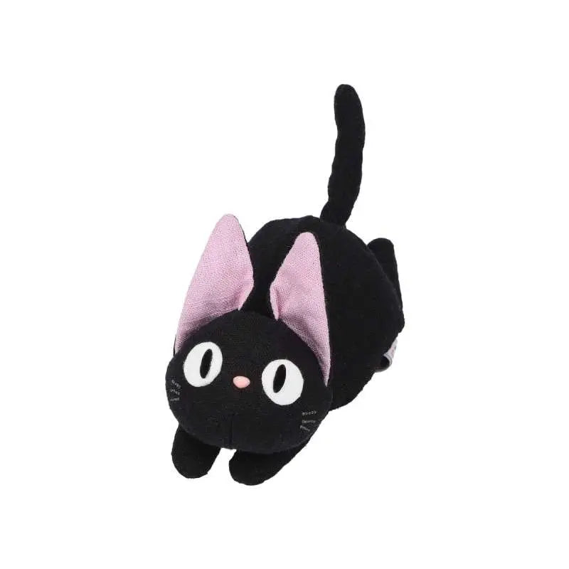 KIKI’S DELIVERY SERVICE JIJI JAPANESE STYLE BEANBAG
