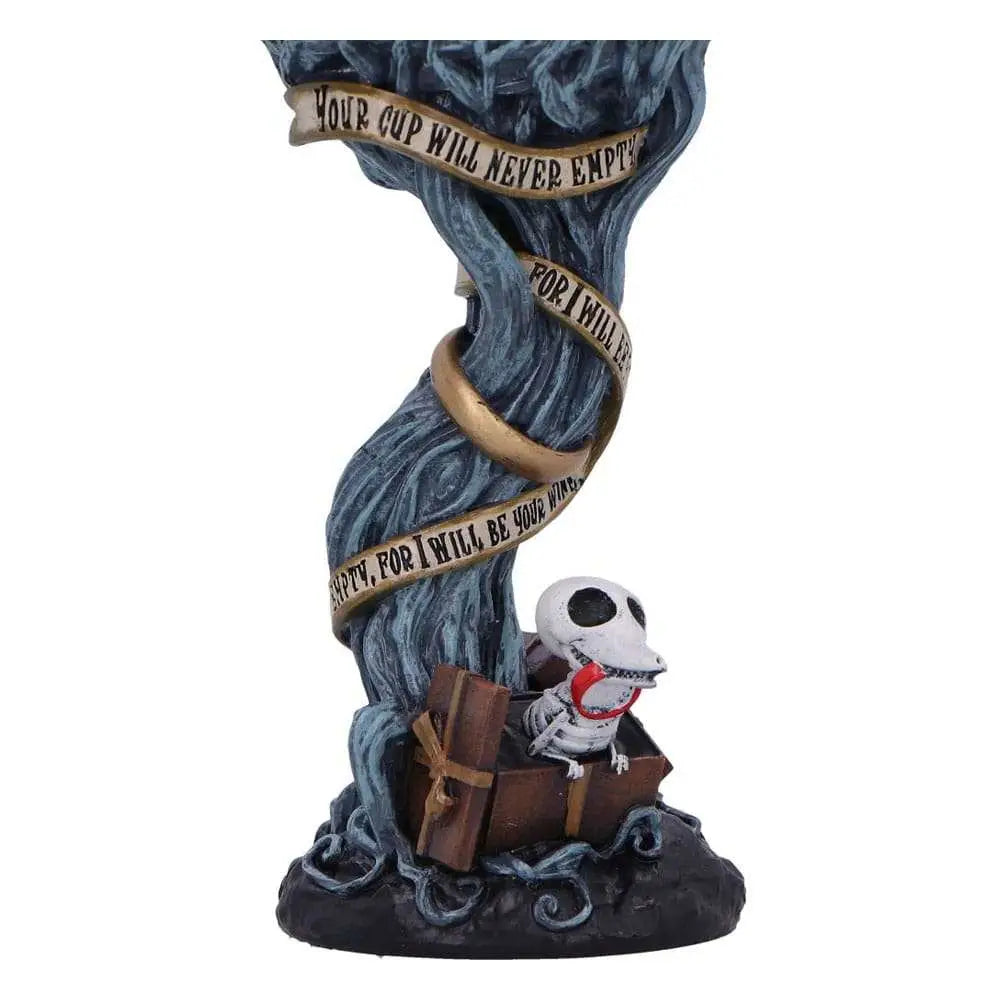 CORPSE BRIDE VICTOR GOBLET