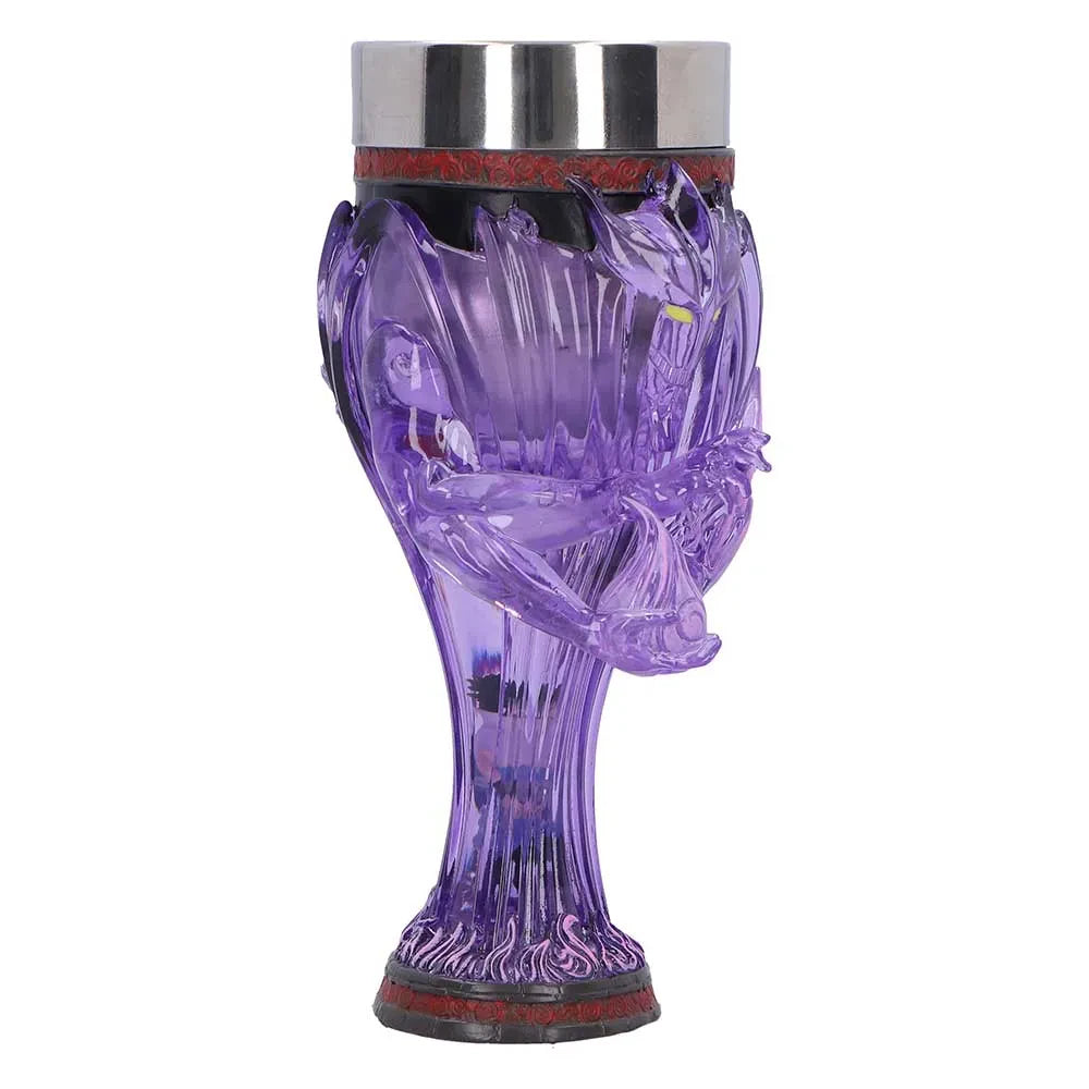 NARUTO SASUKE GOBLET