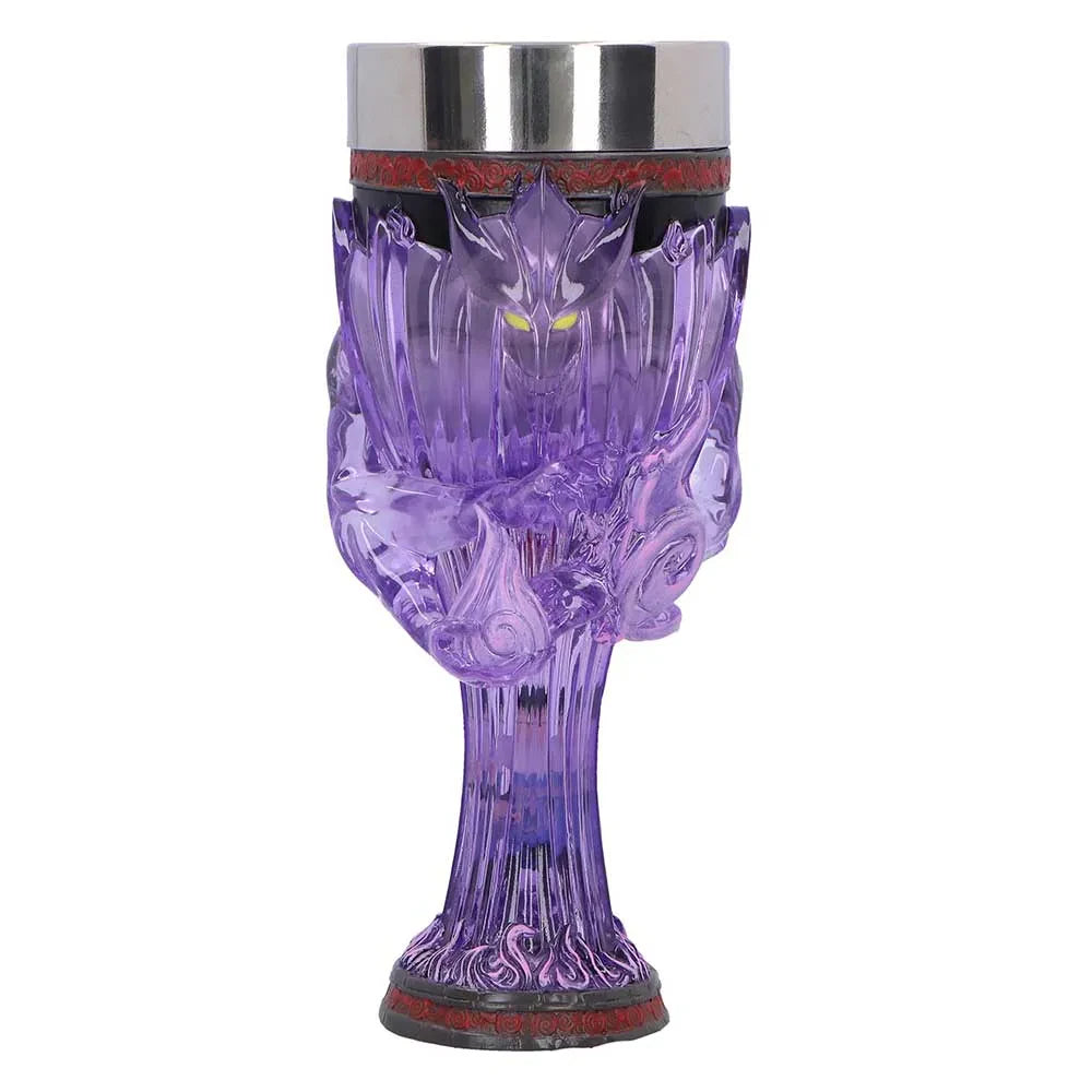 NARUTO SASUKE GOBLET