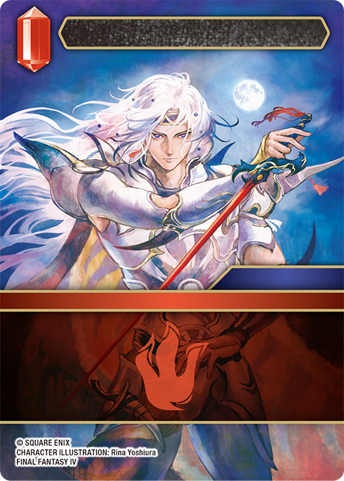 FFTCG DREAMLIKE OCEANS BOOSTER BOX (18)
