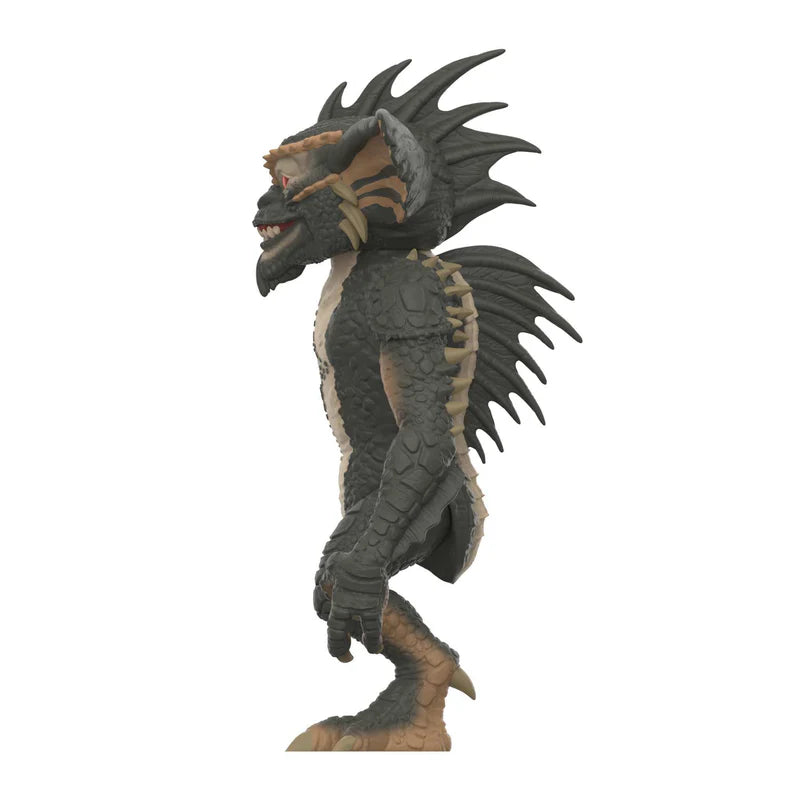 GREMLINS REACTION MOHAWK (CHARACTER CARD) FIGURES